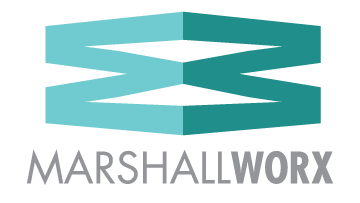 Marshallworx